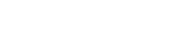 Nehmen Sie Kontakt mit uns auf