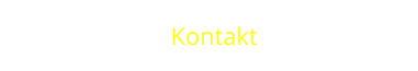 Nehmen Sie Kontakt mit uns auf